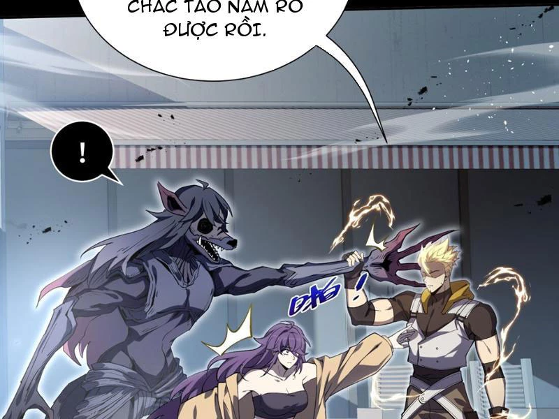 Ta Ký Kết Khế Ước Với Chính Mình Chapter 12 - 94