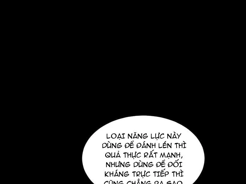 Ta Ký Kết Khế Ước Với Chính Mình Chapter 12 - 96