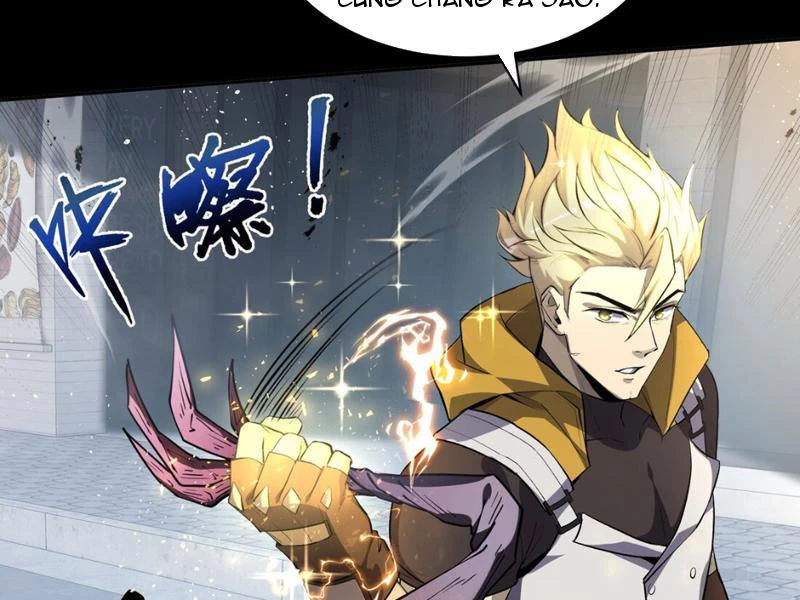Ta Ký Kết Khế Ước Với Chính Mình Chapter 12 - 97