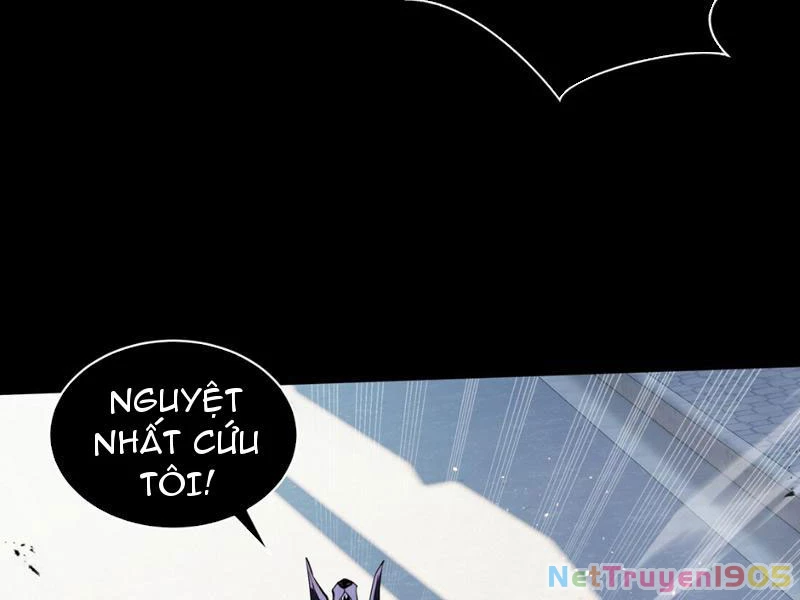 Ta Ký Kết Khế Ước Với Chính Mình Chapter 12 - 100