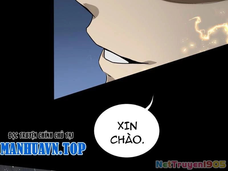 Ta Ký Kết Khế Ước Với Chính Mình Chapter 12 - 105