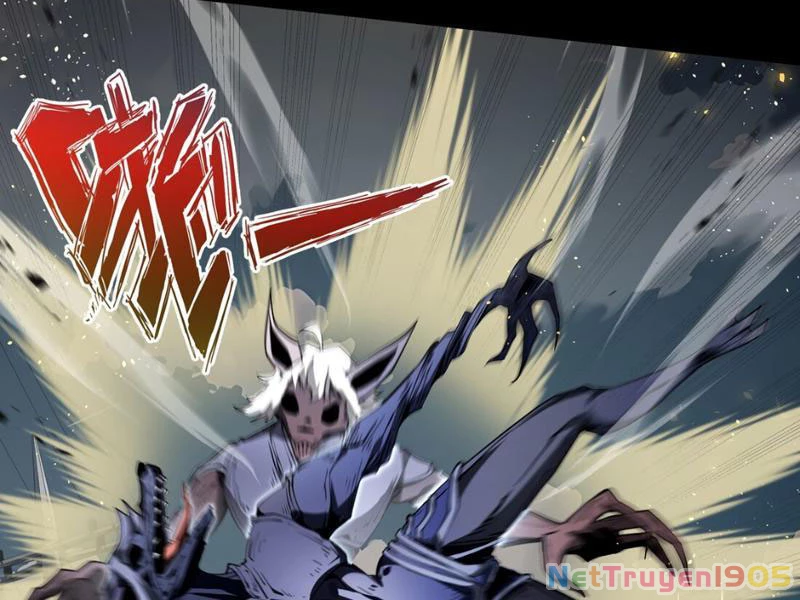 Ta Ký Kết Khế Ước Với Chính Mình Chapter 12 - 106