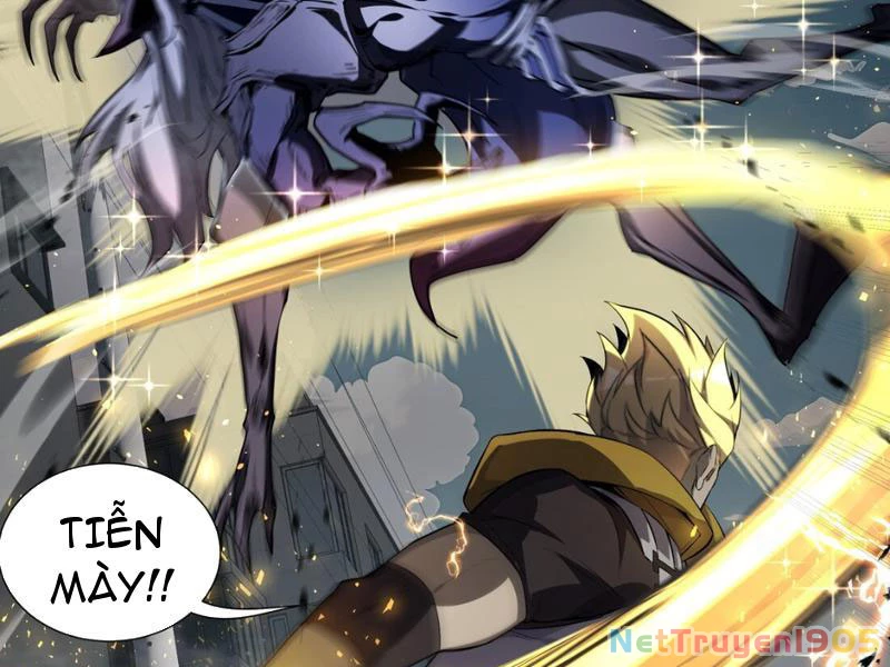 Ta Ký Kết Khế Ước Với Chính Mình Chapter 12 - 107