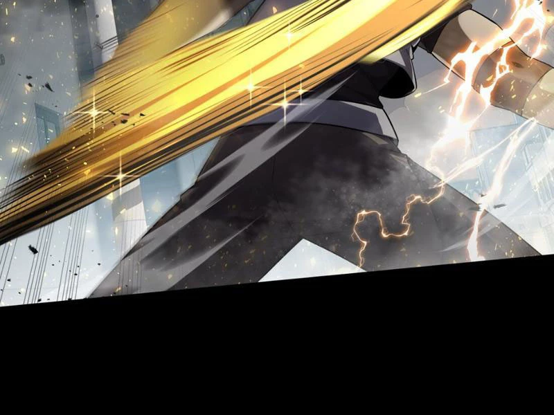Ta Ký Kết Khế Ước Với Chính Mình Chapter 12 - 108