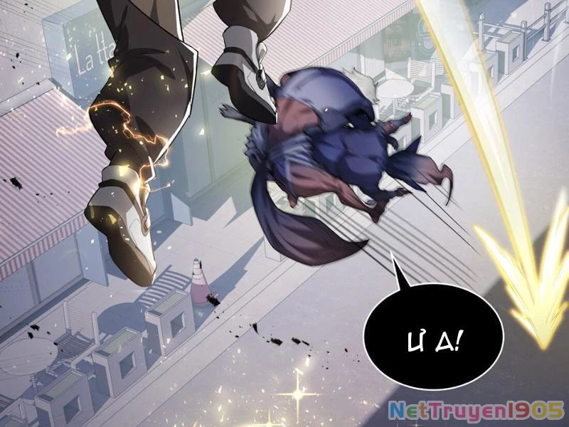 Ta Ký Kết Khế Ước Với Chính Mình Chapter 12 - 111