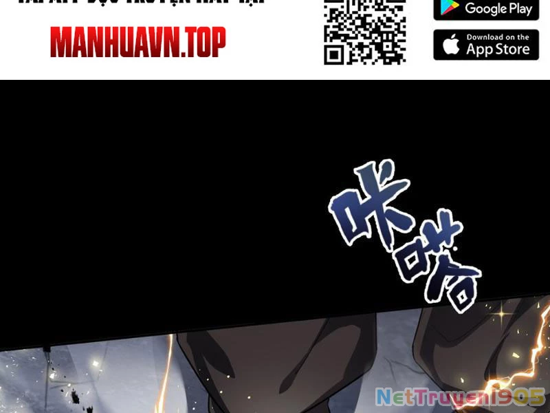 Ta Ký Kết Khế Ước Với Chính Mình Chapter 12 - 118