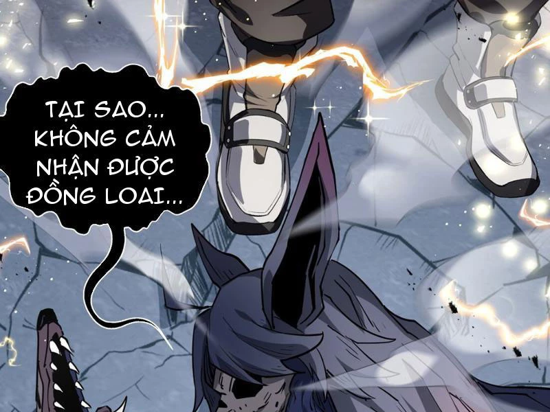Ta Ký Kết Khế Ước Với Chính Mình Chapter 12 - 119