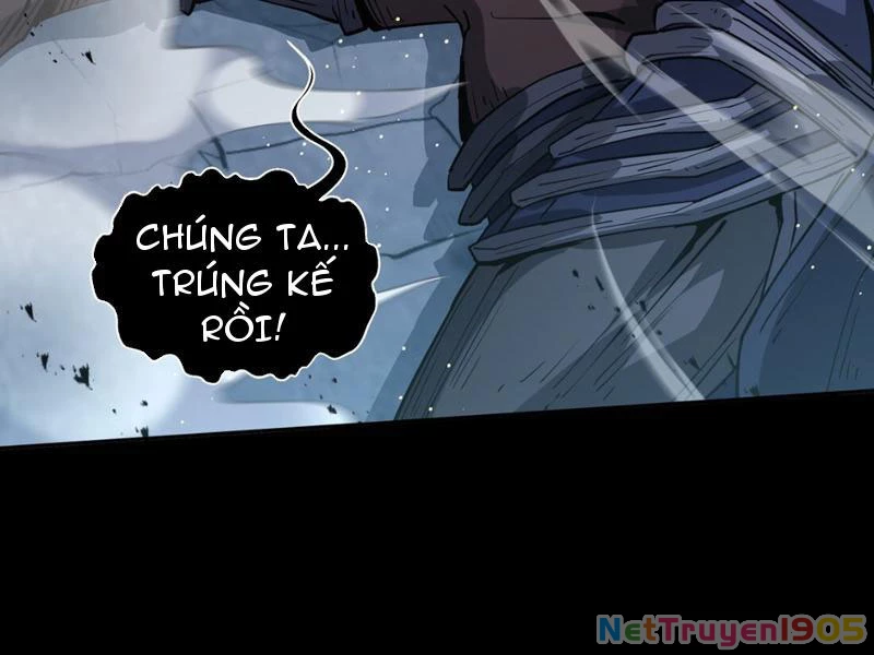 Ta Ký Kết Khế Ước Với Chính Mình Chapter 12 - 121