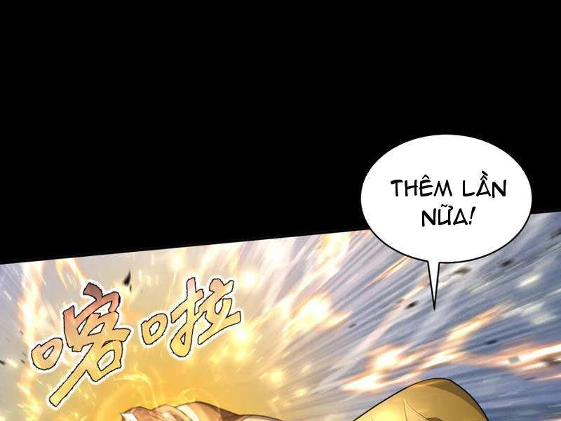Ta Ký Kết Khế Ước Với Chính Mình Chapter 12 - 122