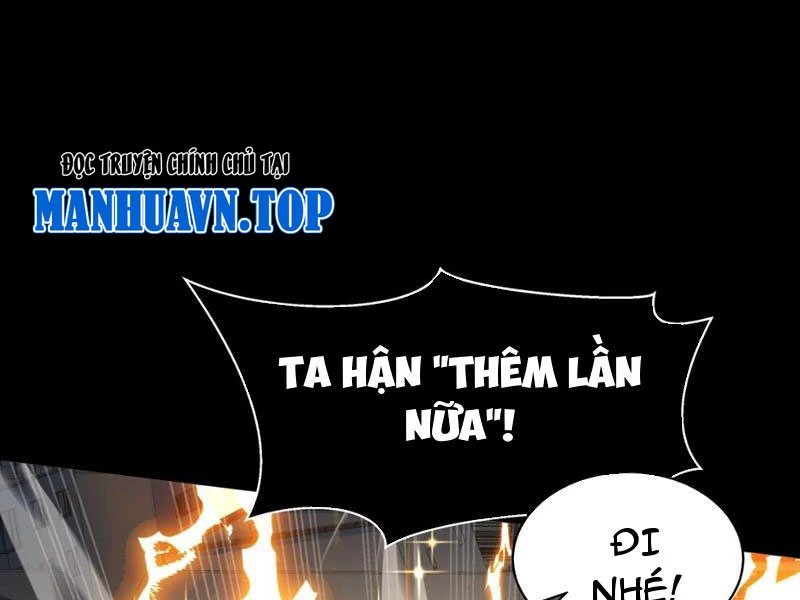 Ta Ký Kết Khế Ước Với Chính Mình Chapter 12 - 126