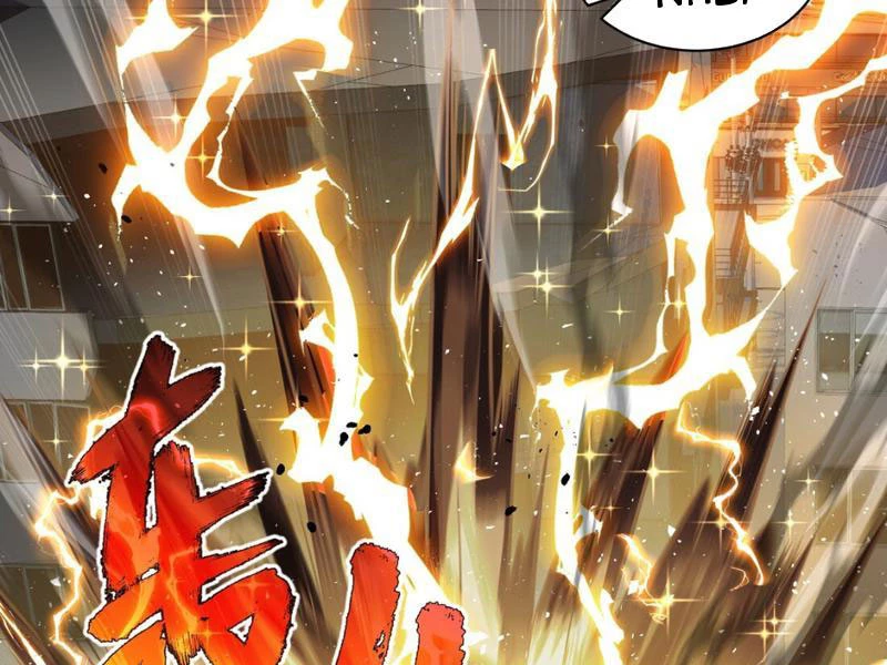 Ta Ký Kết Khế Ước Với Chính Mình Chapter 12 - 127
