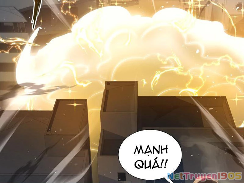 Ta Ký Kết Khế Ước Với Chính Mình Chapter 12 - 131