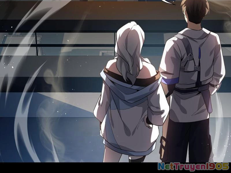 Ta Ký Kết Khế Ước Với Chính Mình Chapter 12 - 132