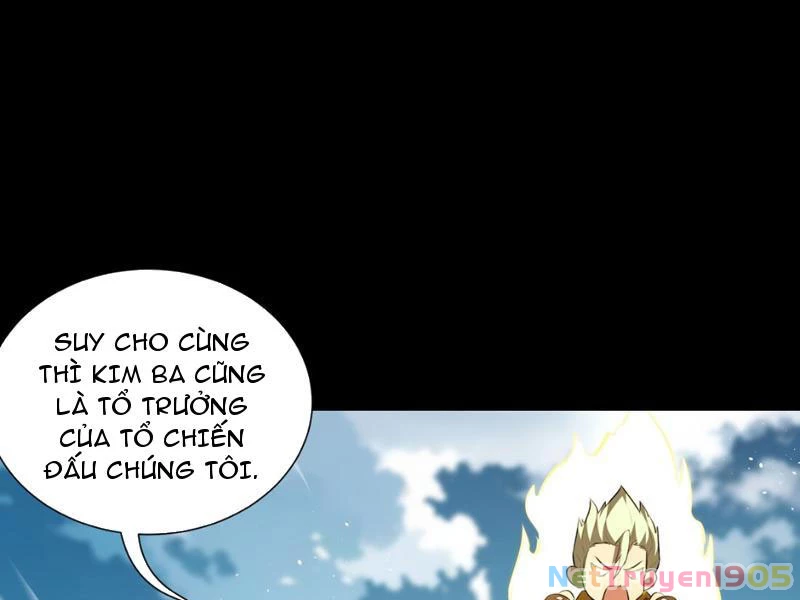 Ta Ký Kết Khế Ước Với Chính Mình Chapter 12 - 133