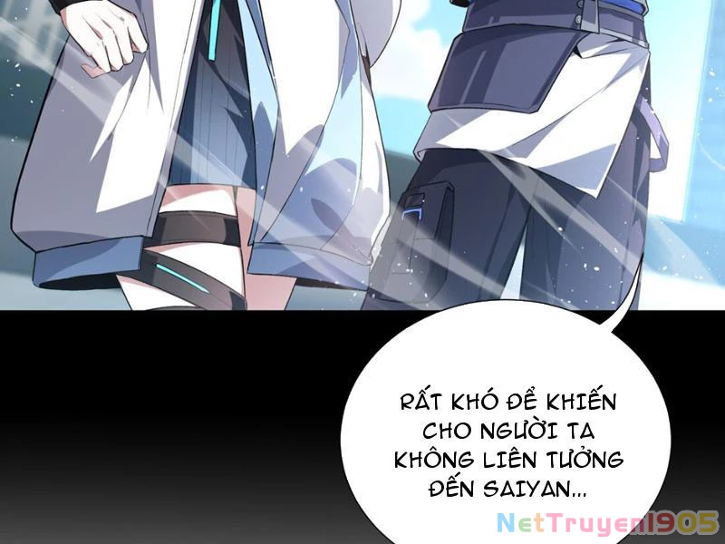Ta Ký Kết Khế Ước Với Chính Mình Chapter 12 - 135