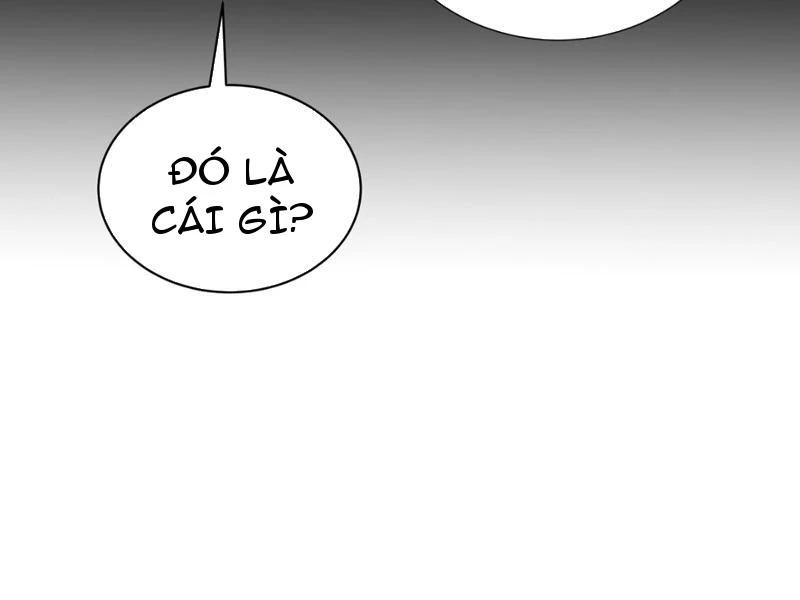 Ta Ký Kết Khế Ước Với Chính Mình Chapter 12 - 136