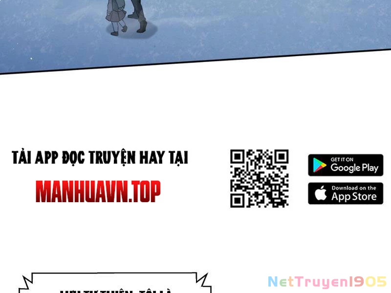Ta Ký Kết Khế Ước Với Chính Mình Chapter 12 - 139
