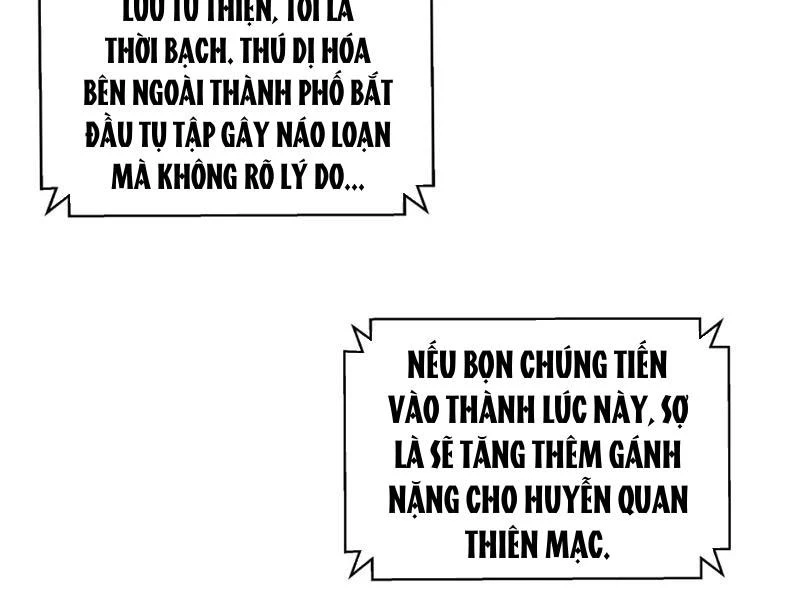 Ta Ký Kết Khế Ước Với Chính Mình Chapter 12 - 140