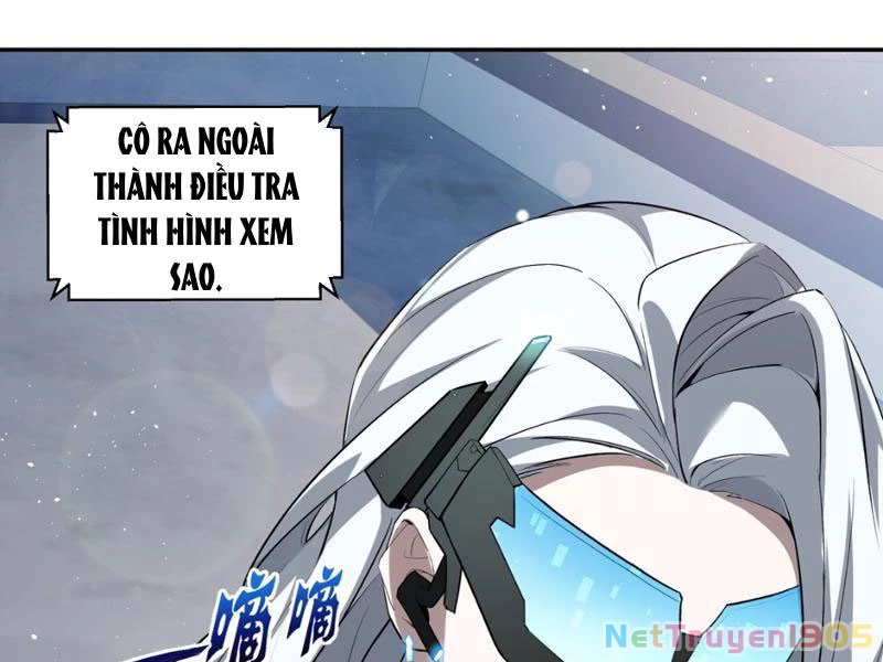 Ta Ký Kết Khế Ước Với Chính Mình Chapter 12 - 141
