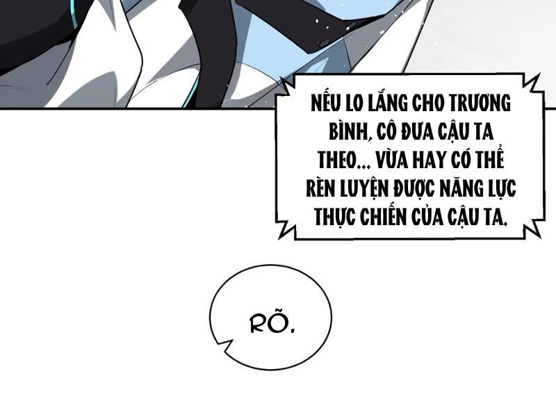 Ta Ký Kết Khế Ước Với Chính Mình Chapter 12 - 143