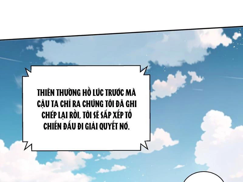Ta Ký Kết Khế Ước Với Chính Mình Chapter 12 - 144