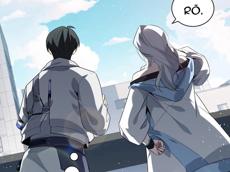 Ta Ký Kết Khế Ước Với Chính Mình Chapter 12 - 145