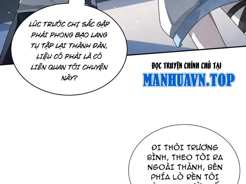 Ta Ký Kết Khế Ước Với Chính Mình Chapter 12 - 146