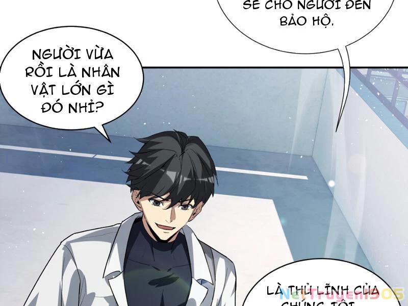 Ta Ký Kết Khế Ước Với Chính Mình Chapter 12 - 147