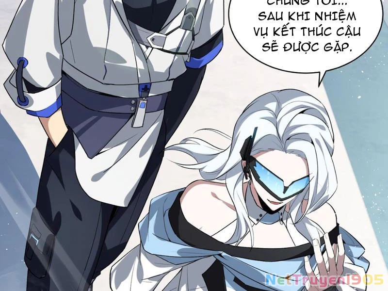 Ta Ký Kết Khế Ước Với Chính Mình Chapter 12 - 148