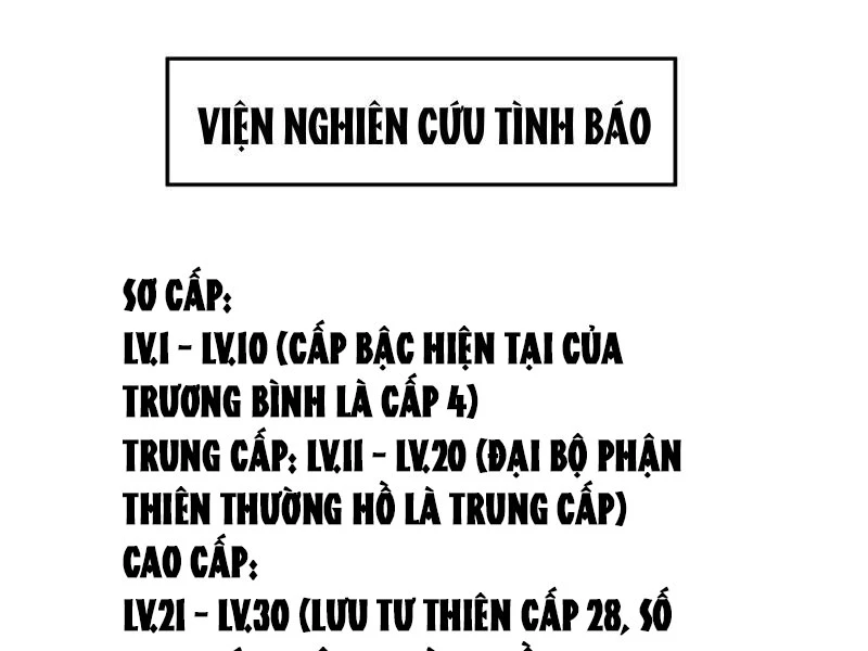Ta Ký Kết Khế Ước Với Chính Mình Chapter 12 - 151