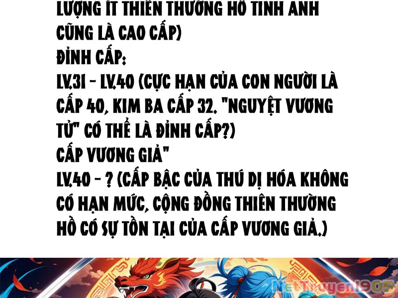 Ta Ký Kết Khế Ước Với Chính Mình Chapter 12 - 152