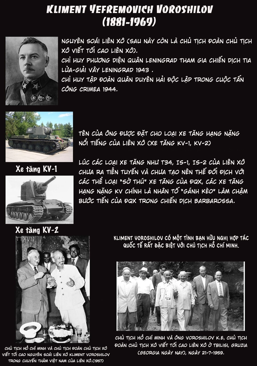 Chiến Tranh Không Có Một Khuôn Mặt Phụ Nữ Chapter 21 - 16