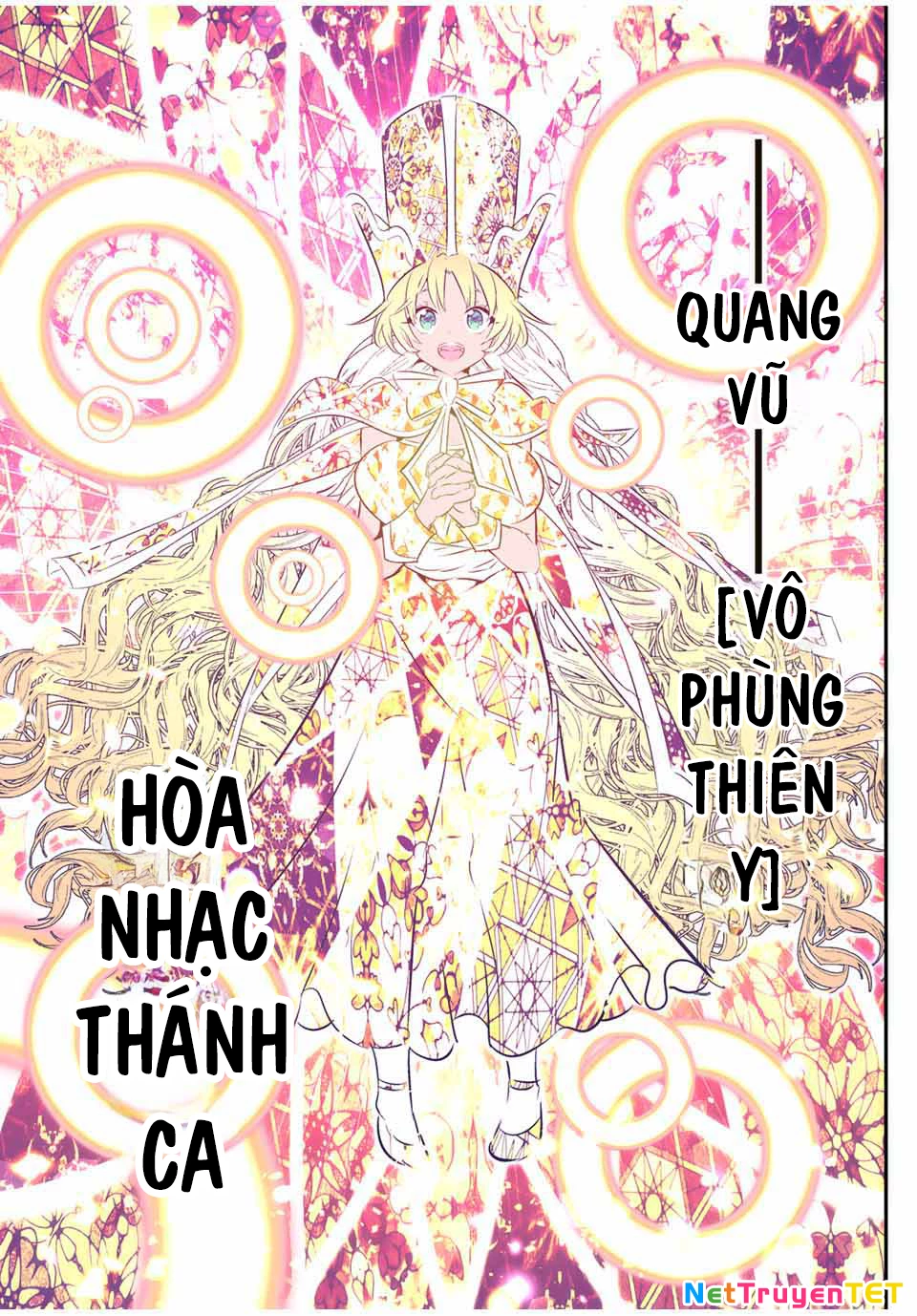 Chuyển Sinh Thành Thất Hoàng Tử Chapter 168 - 9