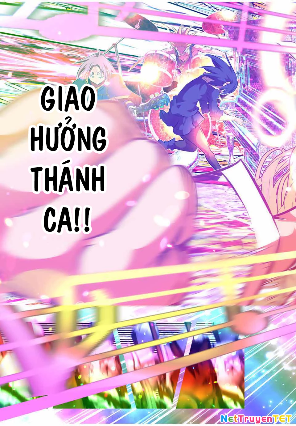 Chuyển Sinh Thành Thất Hoàng Tử Chapter 168 - 16