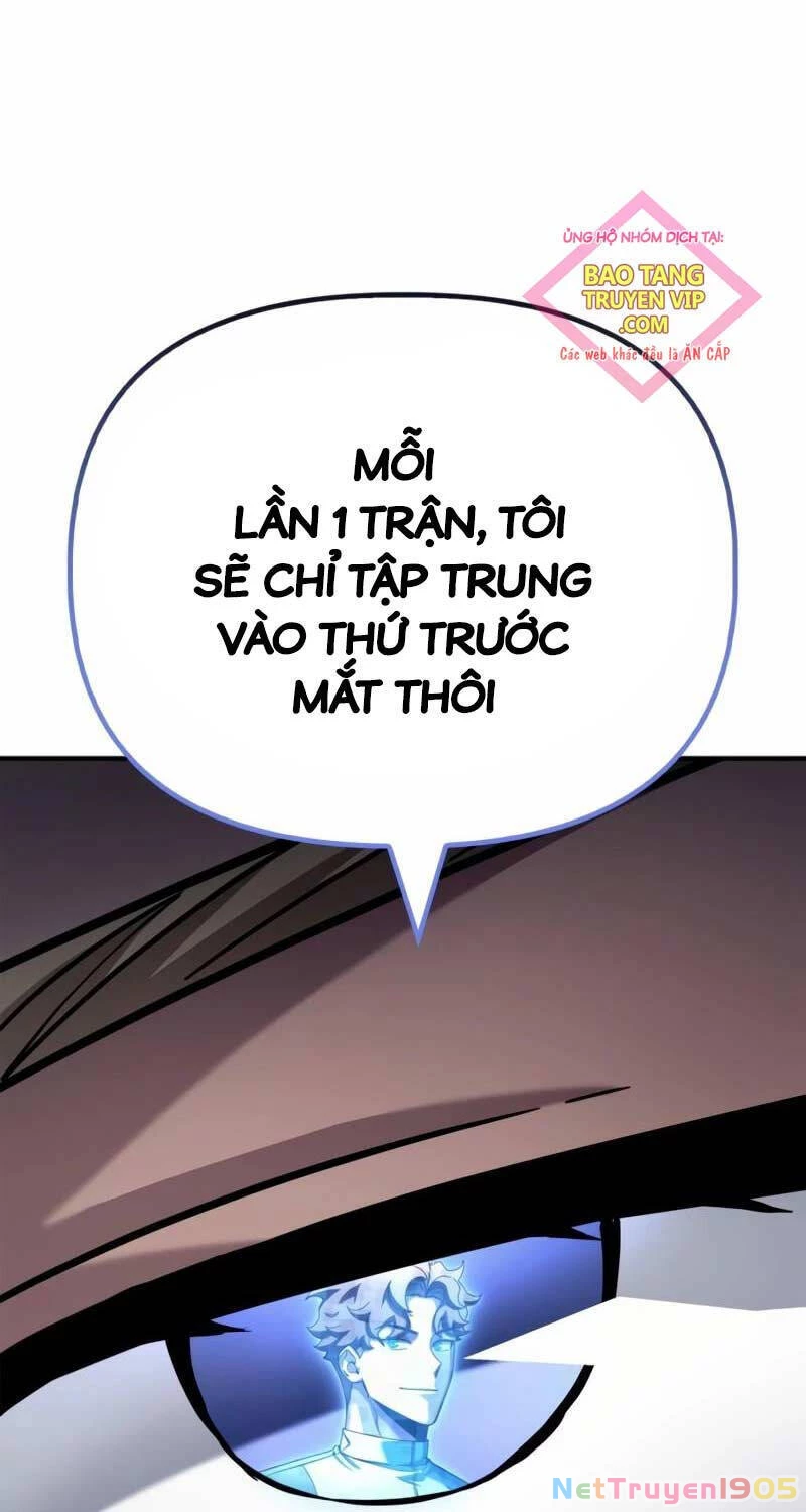 Cuộc Chiến Siêu Nhân Chapter 112 - 8