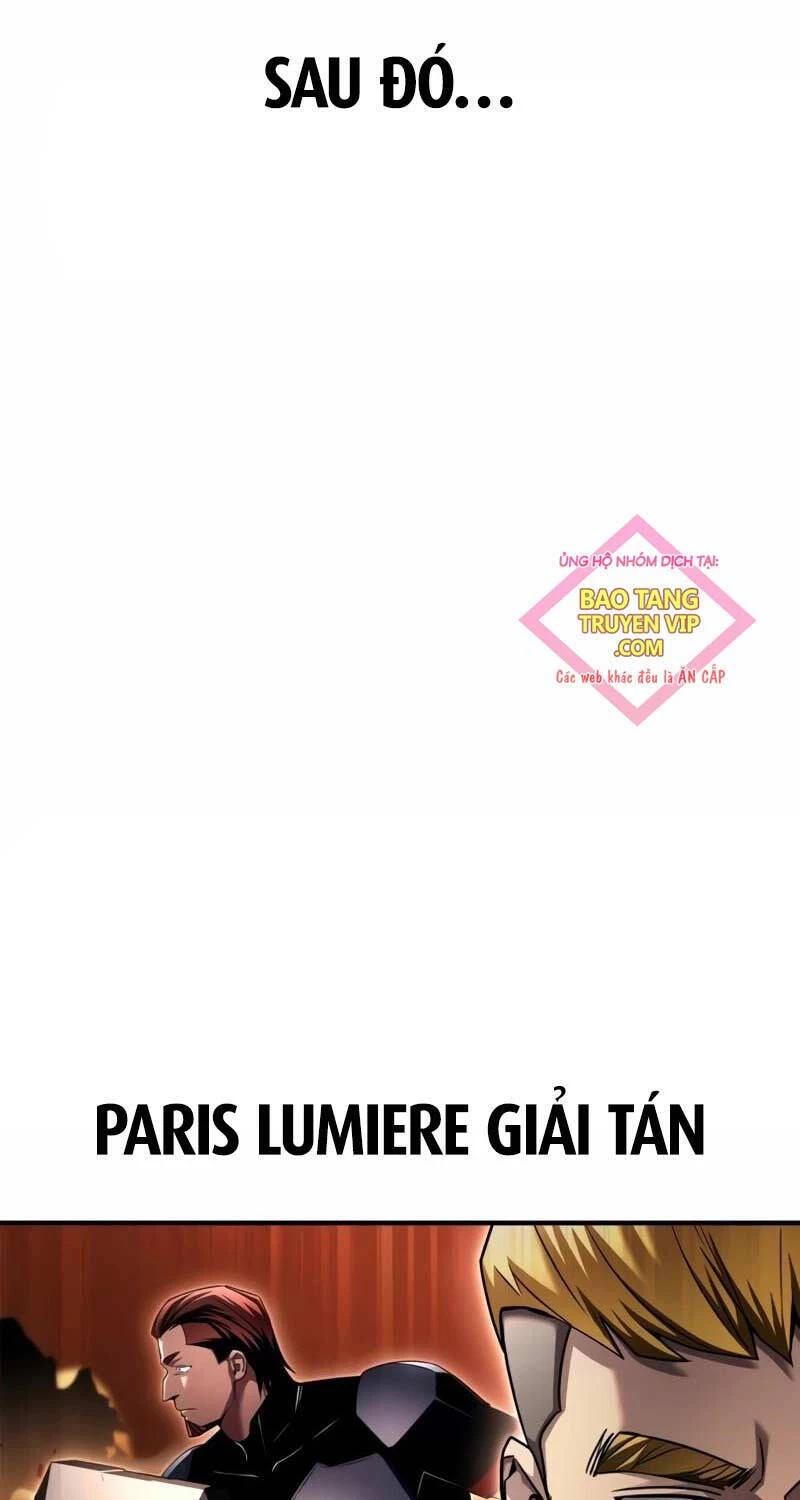 Cuộc Chiến Siêu Nhân Chapter 112 - 10