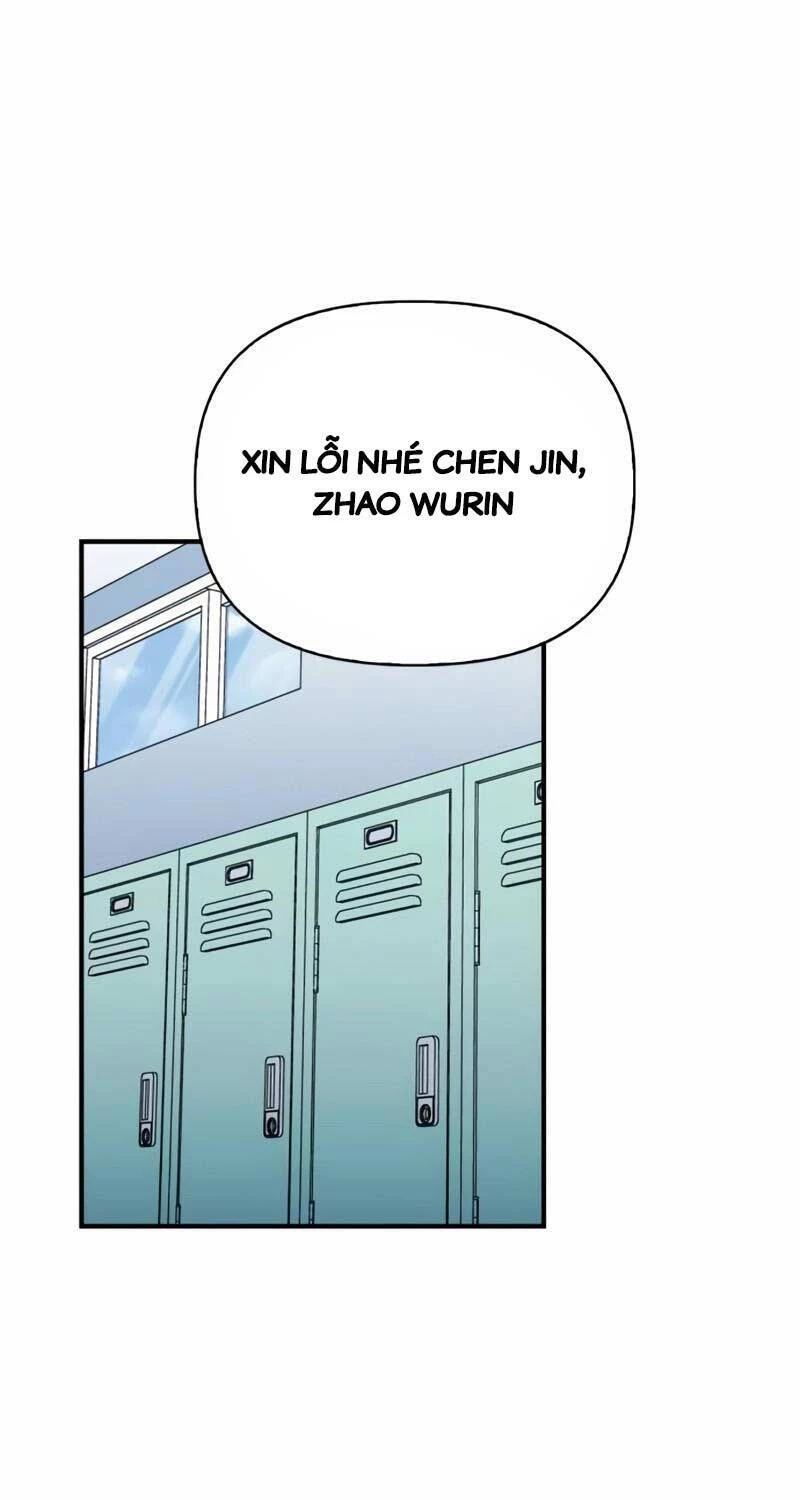 Cuộc Chiến Siêu Nhân Chapter 112 - 22