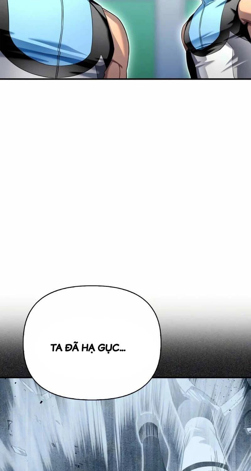 Cuộc Chiến Siêu Nhân Chapter 112 - 25