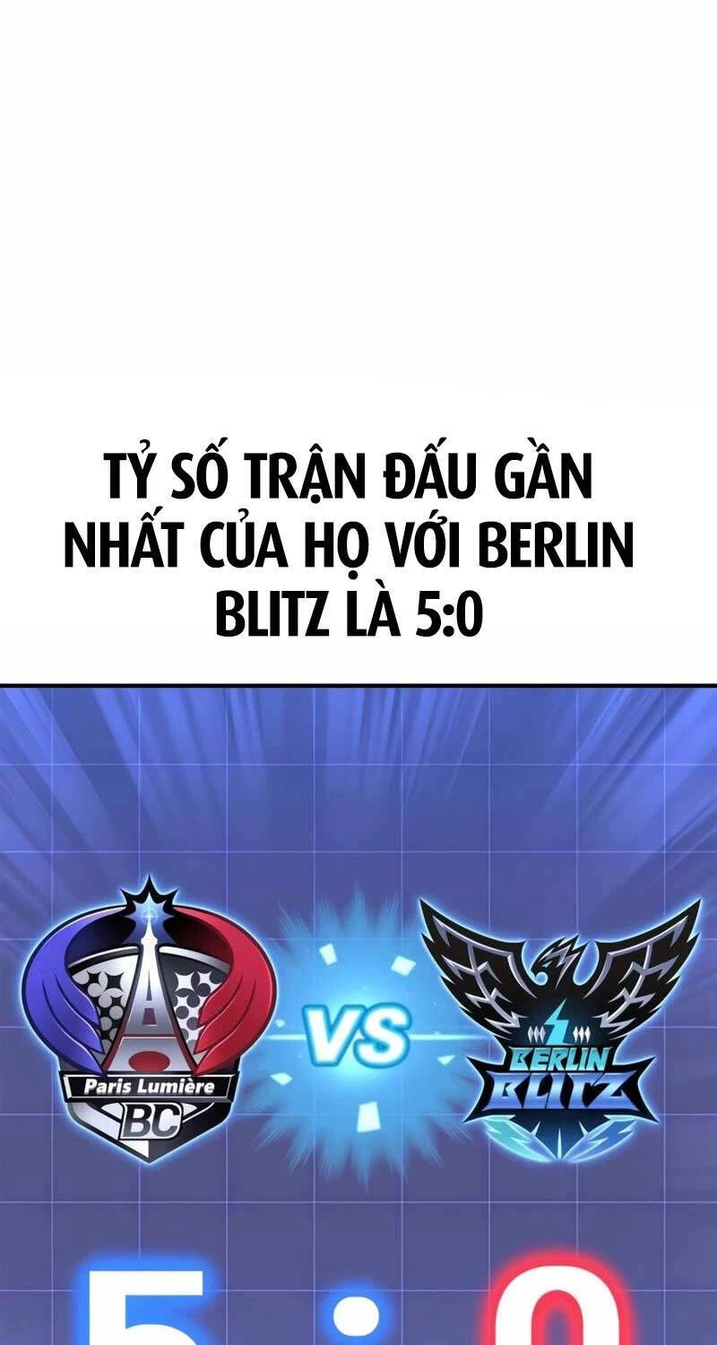 Cuộc Chiến Siêu Nhân Chapter 112 - 35