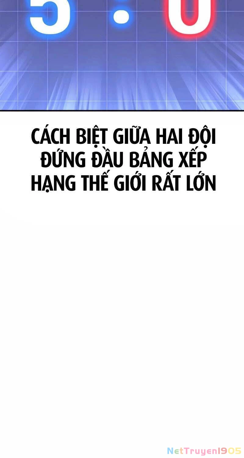 Cuộc Chiến Siêu Nhân Chapter 112 - 36