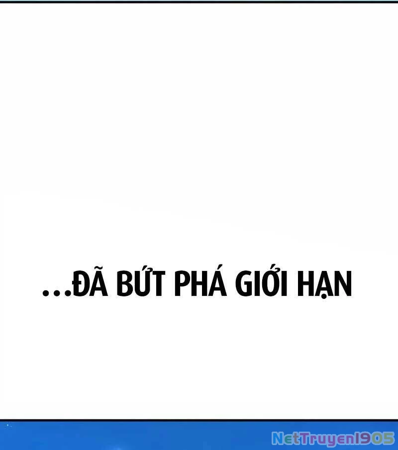Cuộc Chiến Siêu Nhân Chapter 112 - 38