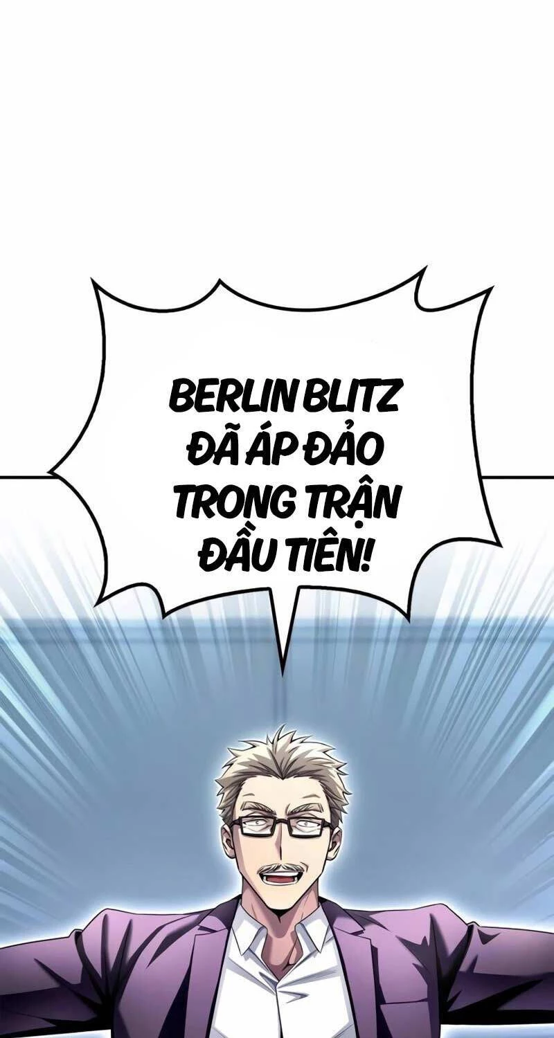 Cuộc Chiến Siêu Nhân Chapter 112 - 42
