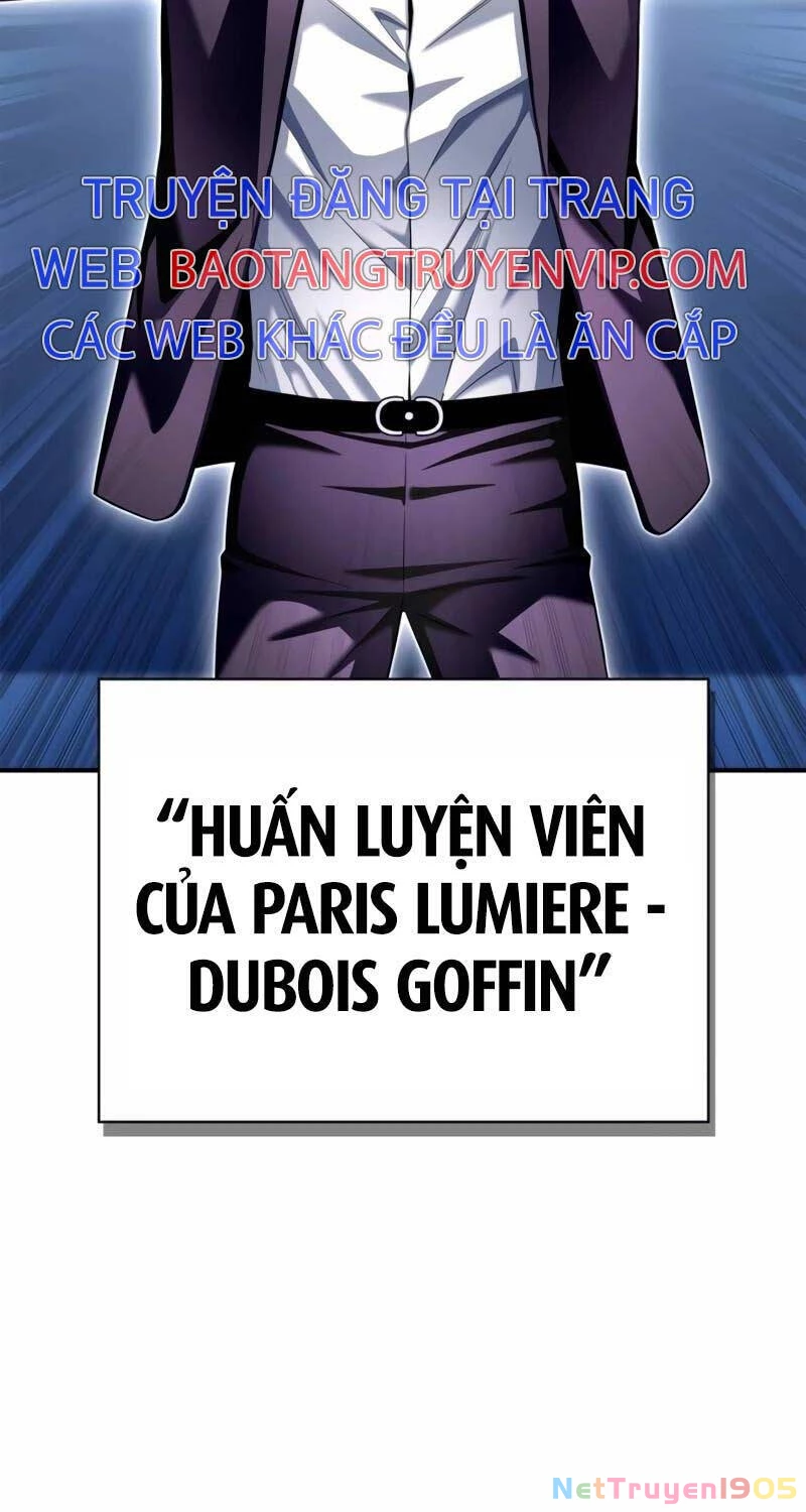 Cuộc Chiến Siêu Nhân Chapter 112 - 43