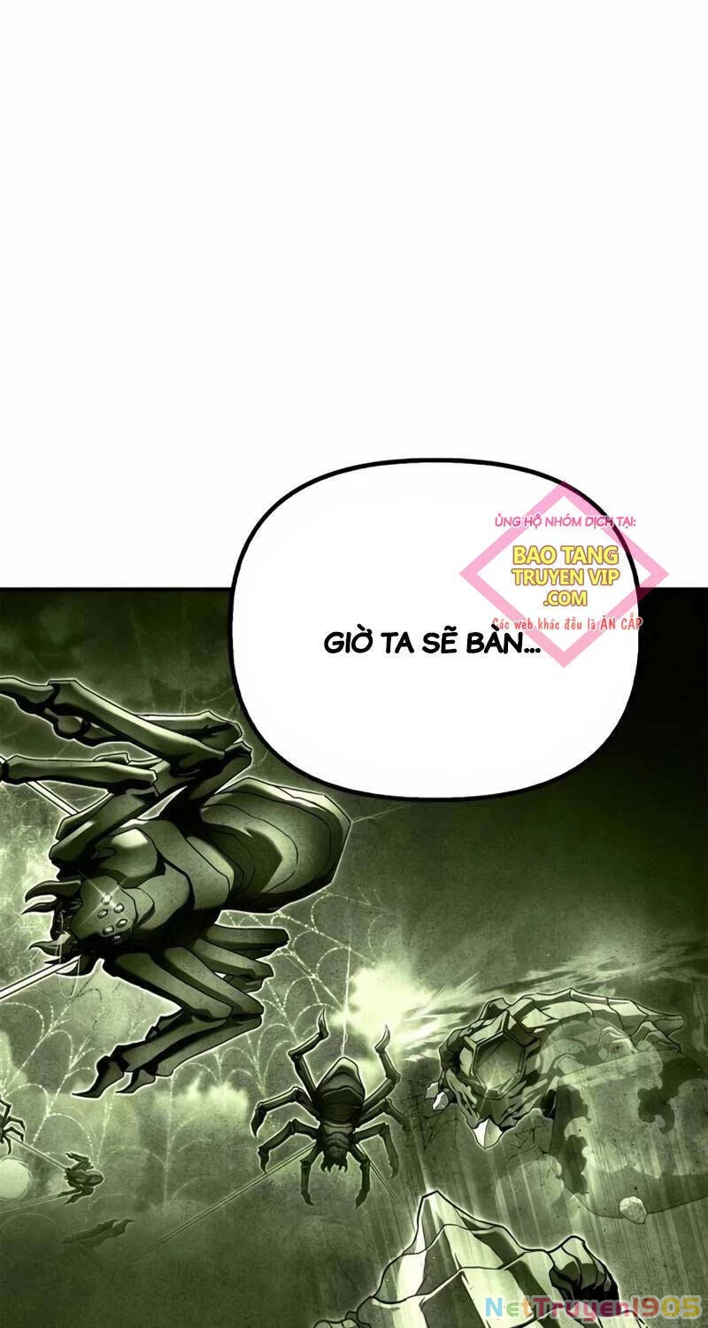 Cuộc Chiến Siêu Nhân Chapter 112 - 49