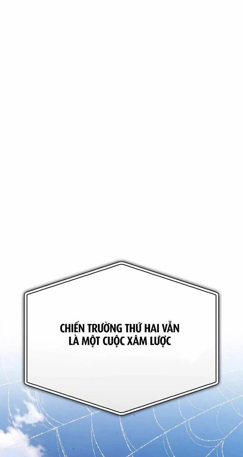 Cuộc Chiến Siêu Nhân Chapter 112 - 54