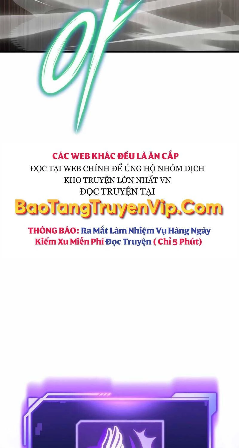Cuộc Chiến Siêu Nhân Chapter 112 - 65