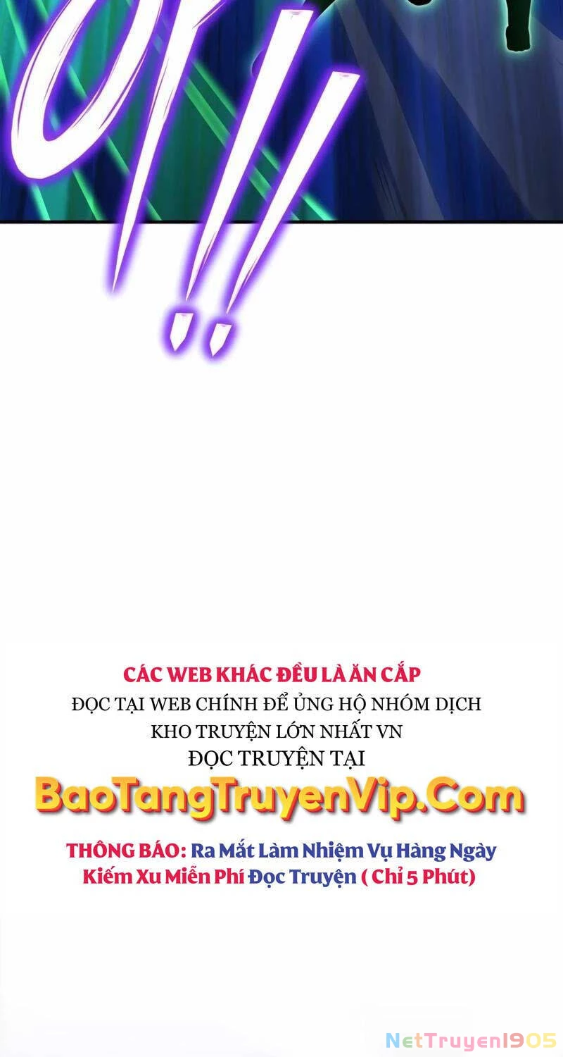 Cuộc Chiến Siêu Nhân Chapter 112 - 69