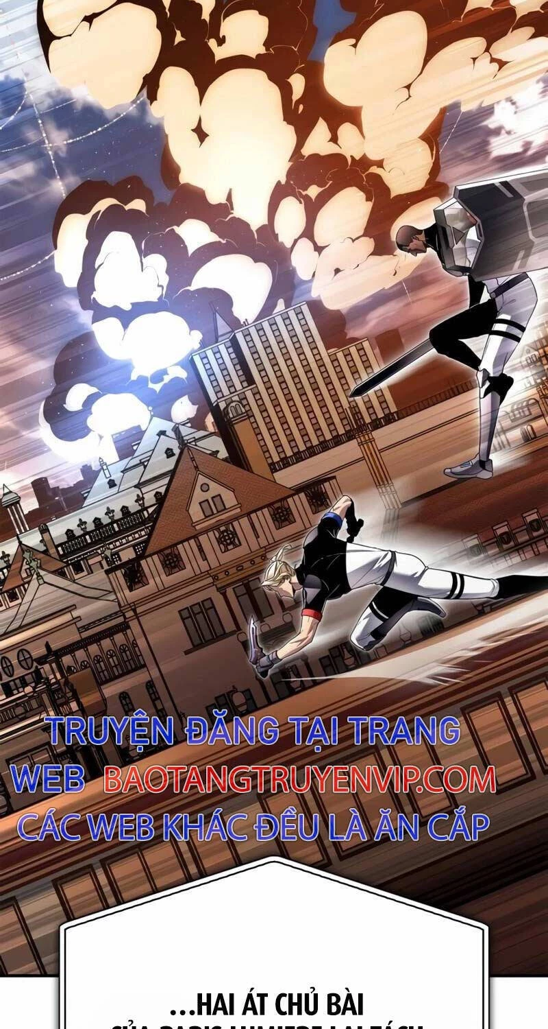 Cuộc Chiến Siêu Nhân Chapter 112 - 86