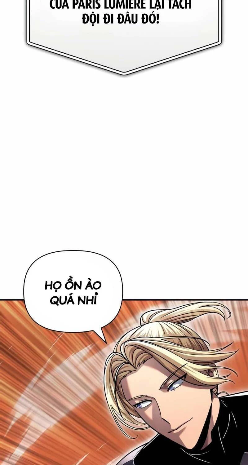 Cuộc Chiến Siêu Nhân Chapter 112 - 87