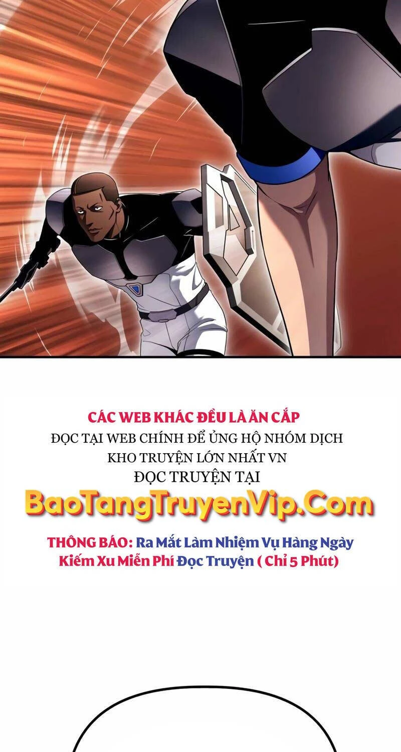 Cuộc Chiến Siêu Nhân Chapter 112 - 88